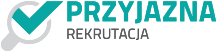 przyjazna firma